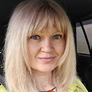 �������, 49 ���, ���������
