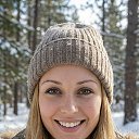 ���� ����, ������, 33 ���� - ��������� 4 ������� 2026 � ������ ���� ����������