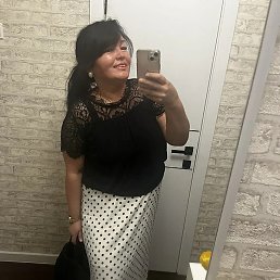 ������, ���������, 47 ���