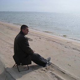 ��������...