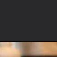 ����������, 55 ���, ����