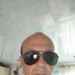 C, 46, 