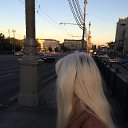 ���� ������, ������, 52 ���� - ��������� 11 ���� 2026 � ������ ���� ����������