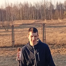 , 22, 
