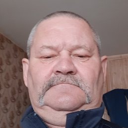 �������, ����-���������, 60 ���