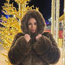  Nana, , 21  -  15  2025    