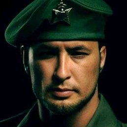 ���, �����������, 35 ���