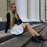 �����, , �������