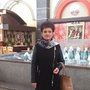 ���� �����, ������� - ��������� 15 ������ 2025 � ������ ���� ����������