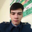 ���� ����, ����-���, 21 ��� - ��������� 21 ������� 2024 � ������ ���� ����������