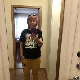  , --, 54  -  2  2024