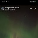 ���� ���������, ���������, 47 ��� - ��������� 9 ������� 2024 � ������ ���� ����������