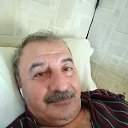 ���� ����, ����, 56 ��� - ��������� 12 ������ 2023 � ������ ���� ����������