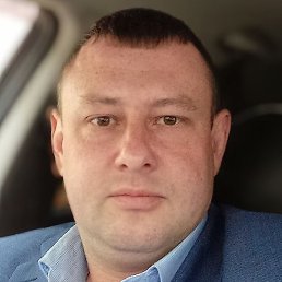 ������, ������, 39 ���