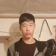 �������, 18 ���, ����