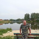 ���� �������, ��������� - ��������� 30 ���� 2025 � ������ ���� ����������