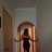 ���� �����, ������-��-����, 49 ��� - ��������� 3 ���� 2024