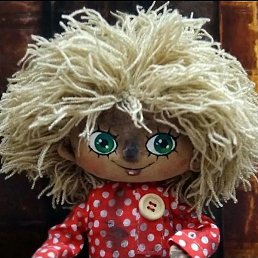 �������� ����..., �������������-����������