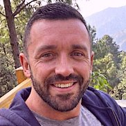 �������, 37 ���, ������