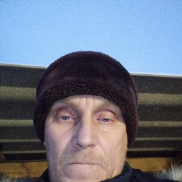 �������� �������, 41 ���, ���������