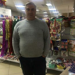 ���� ������, ���, 54 ���� - ��������� 8 ��� 2025