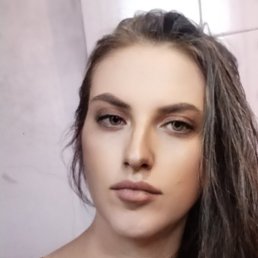 , 34, 