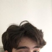 , 24 , 