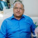 ���� ������, ������, 55 ��� - ��������� 19 ����� 2024