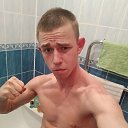 ���� ����, ������������, 25 ��� - ��������� 28 �������� 2024 � ������ ���� ����������