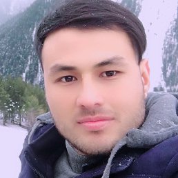 ������, ������, 32 ����