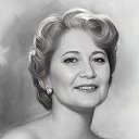 ���� �����, �������� - ��������� 19 ������ 2024