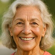 �����, 37 ���, �������