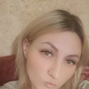 ���� ������, ����, 35 ��� - ��������� 3 ������� 2026 � ������ ���� ����������