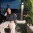 ���� Ahmadjunaidi, ��������, 29 ��� - ��������� 19 ������ 2025