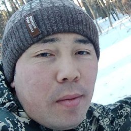 �����, �����, 29 ���