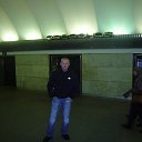 ���� �������, ������, 36 ��� - ��������� 7 ������� 2026 � ������ ���� ����������