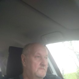 ������, ������, 61 ���