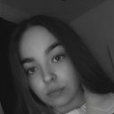 ���� �������, ����� - ��������� 17 ������� 2025 � ������ ���� ����������