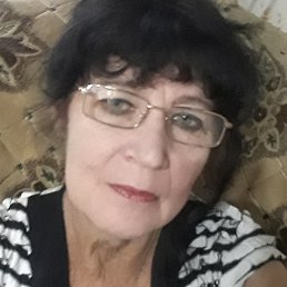 �������, ������, 61 ���