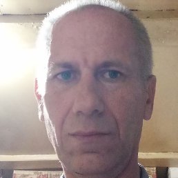 ��������, �����-���������, 53 ����