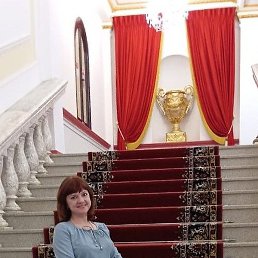 �����, ���������, 47 ���