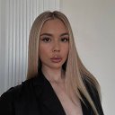 ���� �����, �����, 31 ��� - ��������� 2 ������ 2025 � ������ ���� ����������