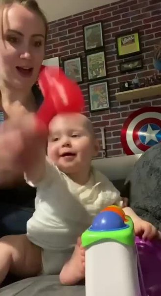 �a���e�ae�c� �a� ��ee�. ����� ������� - 2