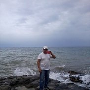 Муслим, 54 года, Москва Муслим, 54 года, Москва