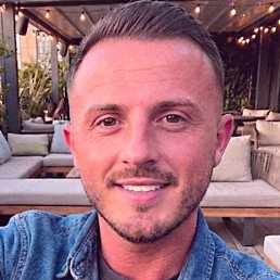 ���������, �����, 34 ����