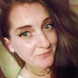 ���� �������, �����, 32 ���� - ��������� 5 ��� 2026
