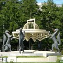 ���� Aleksandr, ����������� - ��������� 5 ��� 2026 � ������ ������ 54�