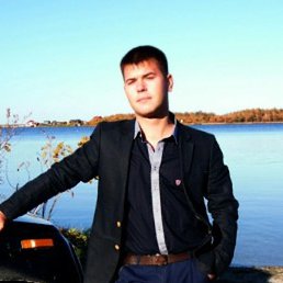 ����, �����