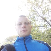 ������, 33 ����, ������