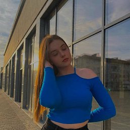 �����, ������, 25 ���